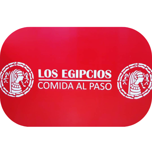 Empresa 2