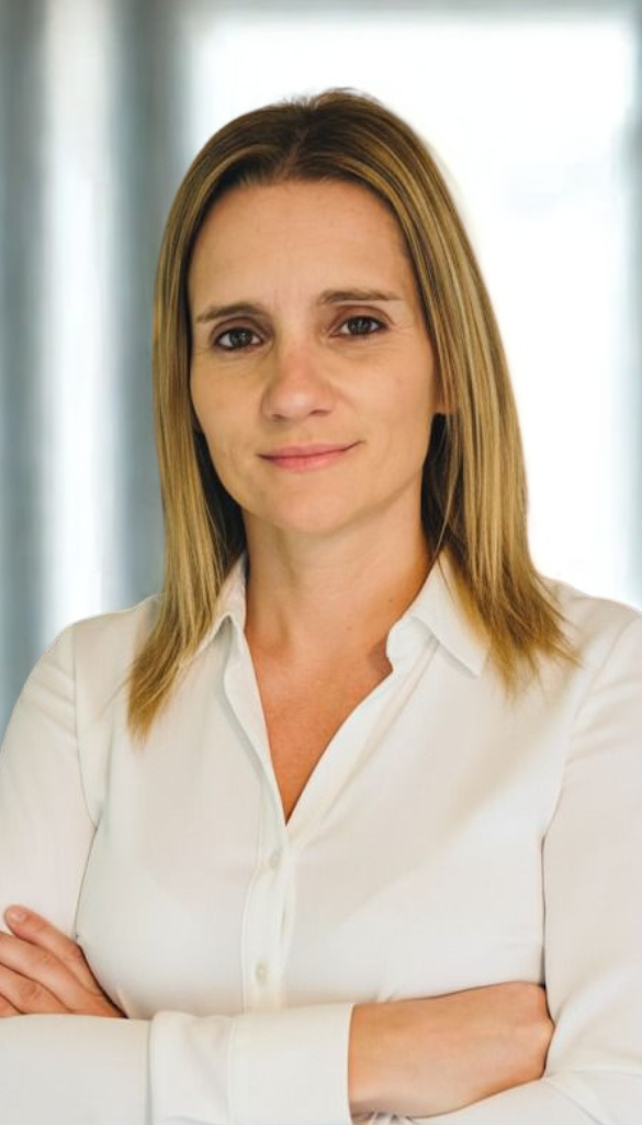 Abogados en Santiago 2 abogada de familia