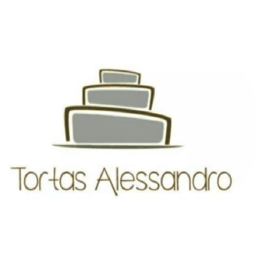 Empresa 1 repetida