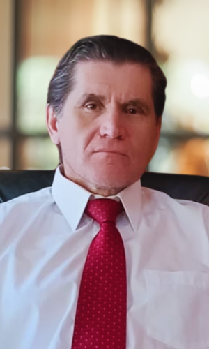 Sin título (300 x 500 px)