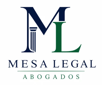 Mesa Legal Abogados